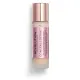 Makeup Revolution Conceal & Define Full Coverage Foundation 23ml #F2 Makeup Revolution Conceal & Define Full Coverage Foundation 23ml #F2