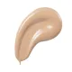 Makeup Revolution Conceal & Define Full Coverage Foundation 23ml #F2 Makeup Revolution Conceal & Define Full Coverage Foundation 23ml #F2
