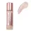 Makeup Revolution Conceal & Define Full Coverage Foundation 23ml #F3