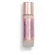 Makeup Revolution Conceal & Define Full Coverage Foundation 23ml #F4 Makeup Revolution Conceal & Define Full Coverage Foundation 23ml #F4