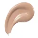 Makeup Revolution Conceal & Define Full Coverage Foundation 23ml #F4 Makeup Revolution Conceal & Define Full Coverage Foundation 23ml #F4