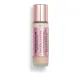 Makeup Revolution Conceal & Define Full Coverage Foundation 23ml #F6 Makeup Revolution Conceal & Define Full Coverage Foundation 23ml #F6