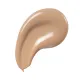 Makeup Revolution Conceal & Define Full Coverage Foundation 23ml #F6 Makeup Revolution Conceal & Define Full Coverage Foundation 23ml #F6