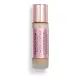Makeup Revolution Conceal & Define Full Coverage Foundation 23ml #F8 Makeup Revolution Conceal & Define Full Coverage Foundation 23ml #F8