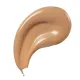 Makeup Revolution Conceal & Define Full Coverage Foundation 23ml #F8 Makeup Revolution Conceal & Define Full Coverage Foundation 23ml #F8
