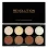 Revolution Beauty Ultra Contour Palette 13gr