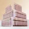 Makeup Revolution Conceal & Define Full Coverage Foundation 23ml #F3