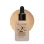 Elixir My 2nd Skin Waterproof Foundation 30ml - Αδιάβροχη Κάλυψη & Φυσικό Αποτέλεσμα (#01)