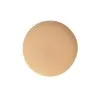 Elixir My 2nd Skin Waterproof Foundation 30ml - Αδιάβροχη Κάλυψη & Φυσικό Αποτέλεσμα (#01)