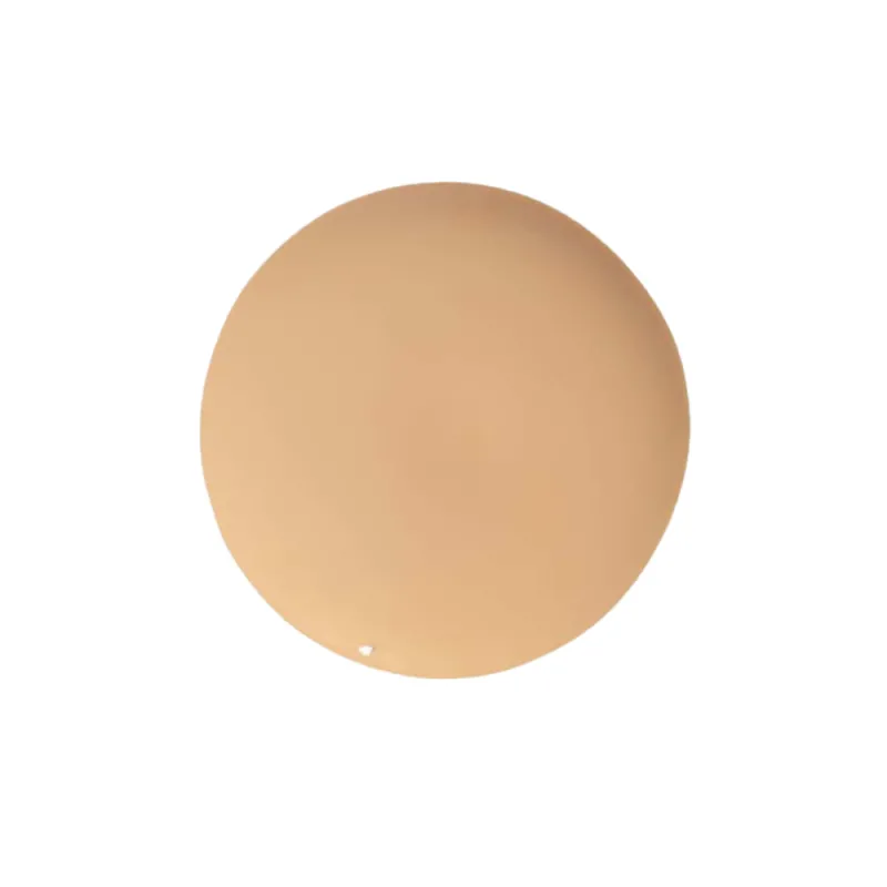 Elixir My 2nd Skin Waterproof Foundation 30ml - Αδιάβροχη Κάλυψη & Φυσικό Αποτέλεσμα (#01)