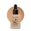 Elixir My 2nd Skin Waterproof Foundation 30ml - Αδιάβροχη Κάλυψη & Φυσικό Αποτέλεσμα (#02)