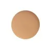 Elixir My 2nd Skin Waterproof Foundation 30ml - Αδιάβροχη Κάλυψη & Φυσικό Αποτέλεσμα (#02)