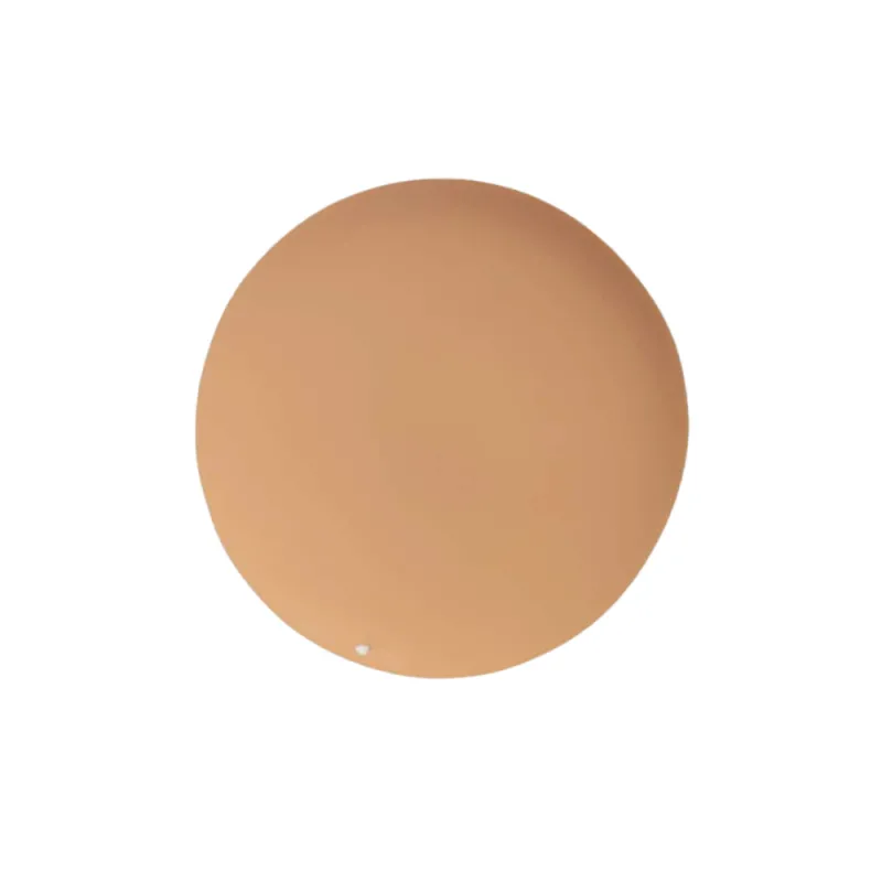 Elixir My 2nd Skin Waterproof Foundation 30ml - Αδιάβροχη Κάλυψη & Φυσικό Αποτέλεσμα (#02)