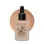 Elixir My 2nd Skin Waterproof Foundation 30ml - Αδιάβροχη Κάλυψη & Φυσικό Αποτέλεσμα (#03)