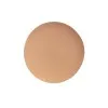 Elixir My 2nd Skin Waterproof Foundation 30ml - Αδιάβροχη Κάλυψη & Φυσικό Αποτέλεσμα (#03)