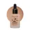 Elixir My 2nd Skin Waterproof Foundation 30ml - Αδιάβροχη Κάλυψη & Φυσικό Αποτέλεσμα (#04)