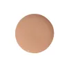 Elixir My 2nd Skin Waterproof Foundation 30ml - Αδιάβροχη Κάλυψη & Φυσικό Αποτέλεσμα (#04)