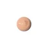Elixir BB Hydrating Cream SPF15 - Ενυδατική Κρέμα με Χρώμα 30ml #384-01