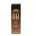 BB Creams