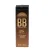 BB Creams
