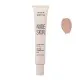 Mon Reve Nude Skin Normal to Combination Skin SPF 20 - Κρέμα με Χρώμα για Φυσικό Ματ Αποτέλεσμα 30ml #101 (LIGHT)