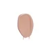 Mon Reve Nude Skin Normal to Combination Skin SPF 20 - Κρέμα με Χρώμα για Φυσικό Ματ Αποτέλεσμα 30ml #101 (LIGHT)