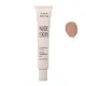 Mon Reve Nude Skin Normal to Combination Skin SPF 20 - Κρέμα με Χρώμα για Φυσικό Ματ Αποτέλεσμα 30ml #102 (MEDIUM) Mon Reve Nude Skin Normal to Combination Skin SPF 20 - Κρέμα με Χρώμα για Φυσικό Ματ Αποτέλεσμα 30ml #102 (MEDIUM)