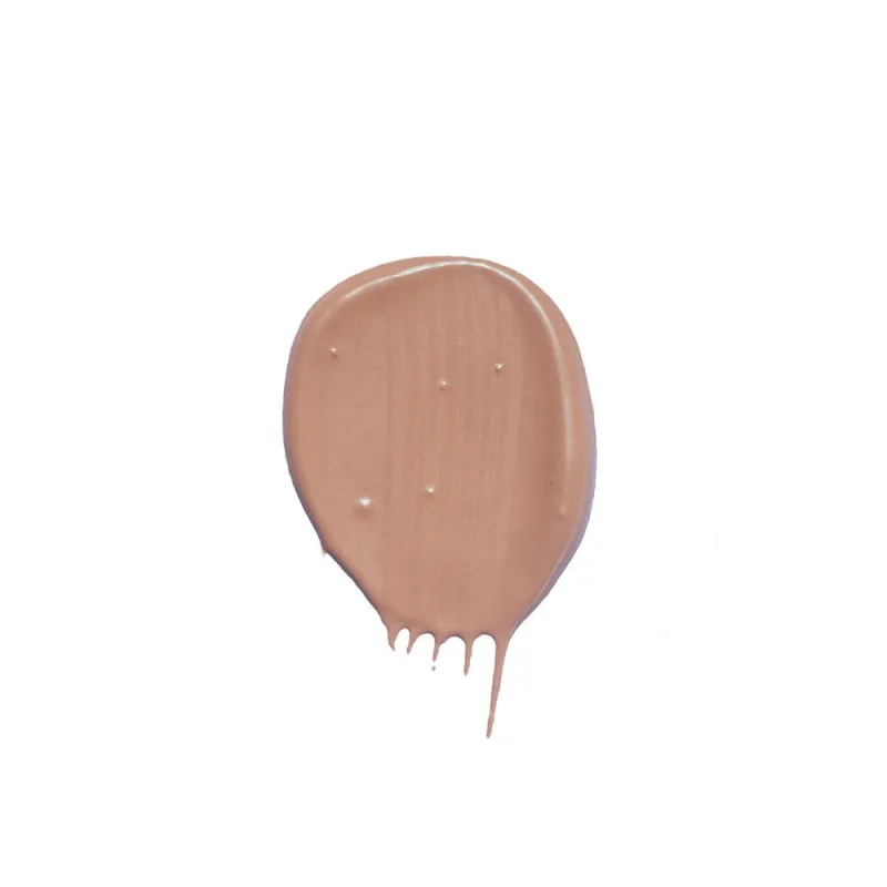 Mon Reve Nude Skin Normal to Combination Skin SPF 20 - Κρέμα με Χρώμα για Φυσικό Ματ Αποτέλεσμα 30ml #102 (MEDIUM) Mon Reve Nude Skin Normal to Combination Skin SPF 20 - Κρέμα με Χρώμα για Φυσικό Ματ Αποτέλεσμα 30ml #102 (MEDIUM)