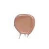 Mon Reve Nude Skin Normal to Combination Skin SPF 20 - Κρέμα με Χρώμα για Φυσικό Ματ Αποτέλεσμα 30ml #103 (DARK)