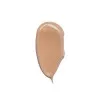 Mon Reve Nude Skin Normal to Dry Skin SPF 20 - Ενυδατική Κρέμα με Χρώμα για Φυσική Κάλυψη 30ml #101