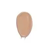 Mon Reve Nude Skin Normal to Dry Skin SPF 20 - Ενυδατική Κρέμα με Χρώμα για Φυσική Κάλυψη 30ml #102 (MEDIUM)
