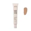 Mon Reve Nude Skin Normal to Dry Skin SPF 20 - Ενυδατική Κρέμα με Χρώμα για Φυσική Κάλυψη 30ml #103 (DARK)