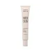 Mon Reve Nude Skin Normal to Dry Skin SPF 20 - Ενυδατική Κρέμα με Χρώμα για Φυσική Κάλυψη 30ml #102 (MEDIUM)