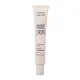 Mon Reve Nude Skin Normal to Combination Skin SPF 20 - Κρέμα με Χρώμα για Φυσικό Ματ Αποτέλεσμα 30ml #101 (LIGHT)