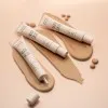Mon Reve Nude Skin Normal to Dry Skin SPF 20 - Ενυδατική Κρέμα με Χρώμα για Φυσική Κάλυψη 30ml #102 (MEDIUM)
