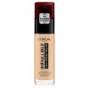L'Oreal Infaillible 24H Fresh Wear 30ml #100 Linen