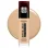 L'Oreal Infaillible 24H Fresh Wear 30ml #100 Linen