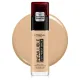 L'Oreal Infaillible 24H Fresh Wear 30ml #100 Linen L'Oreal Infaillible 24H Fresh Wear 30ml #100 Linen