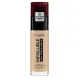 L'Oreal Infaillible 24H Fresh Wear 30ml #120 Vanilla L'Oreal Infaillible 24H Fresh Wear 30ml #120 Vanilla