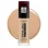 L'Oreal Infaillible 24H Fresh Wear 30ml #120 Vanilla