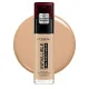 L'Oreal Infaillible 24H Fresh Wear 30ml #120 Vanilla L'Oreal Infaillible 24H Fresh Wear 30ml #120 Vanilla