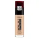 L'Oreal Infaillible 24H Fresh Wear 30ml #125 Natural Rose L'Oreal Infaillible 24H Fresh Wear 30ml #125 Natural Rose