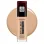 L'Oreal Infaillible 24H Fresh Wear 30ml #125 Natural Rose