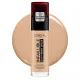 L'Oreal Infaillible 24H Fresh Wear 30ml #125 Natural Rose L'Oreal Infaillible 24H Fresh Wear 30ml #125 Natural Rose