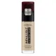 L'Oreal Infaillible 24H Fresh Wear 30ml #130 True Beige L'Oreal Infaillible 24H Fresh Wear 30ml #130 True Beige