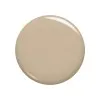 L'Oreal Infaillible 24H Fresh Wear 30ml #130 True Beige/ Cool Rose