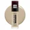 L'Oreal Infaillible 24H Fresh Wear 30ml #130 True Beige/ Cool Rose