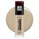 L'Oreal Infaillible 24H Fresh Wear 30ml #130 True Beige L'Oreal Infaillible 24H Fresh Wear 30ml #130 True Beige