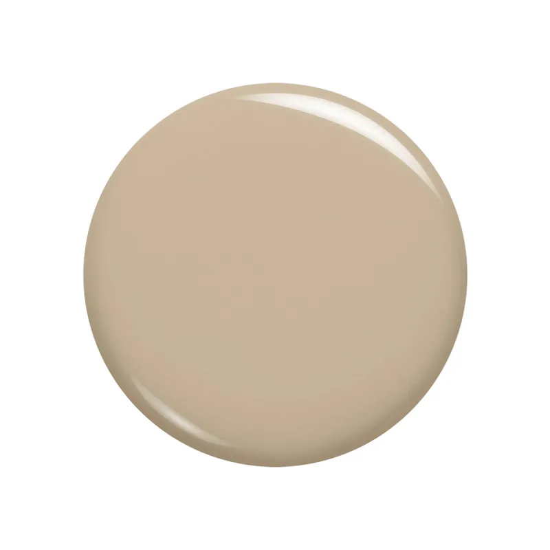 L'Oreal Infaillible 24H Fresh Wear 30ml #130 True Beige L'Oreal Infaillible 24H Fresh Wear 30ml #130 True Beige
