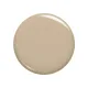 L'Oreal Infaillible 24H Fresh Wear 30ml #130 True Beige L'Oreal Infaillible 24H Fresh Wear 30ml #130 True Beige